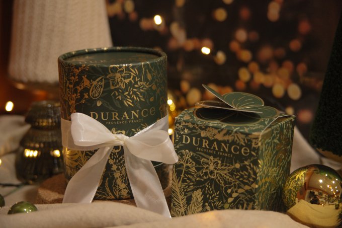 Durance - Noël photo 2